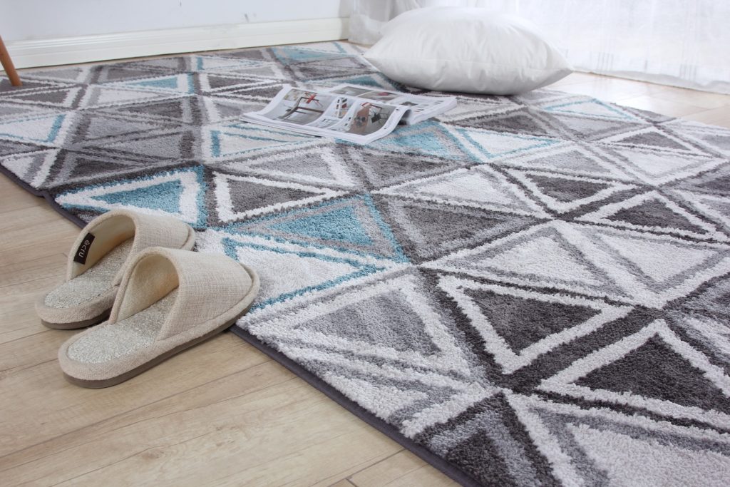 Carpet