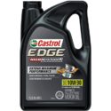 Castrol 03129C EDGE High Mileage Motor Oil