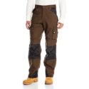 Caterpillar C172 Men’s Trademark Pants