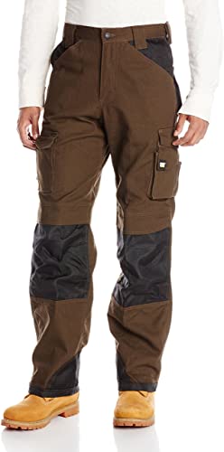 Caterpillar C172 Men’s Trademark Pants
