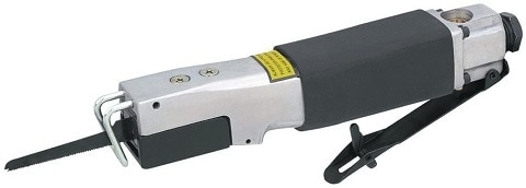 Central Pneumatic