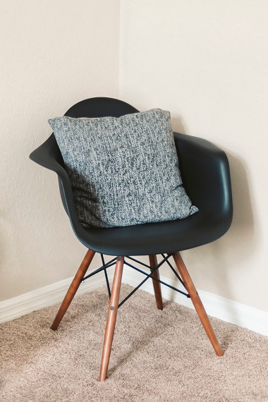 Chair Cushion