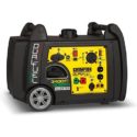 Champion 100263 Portable Inverter Generator