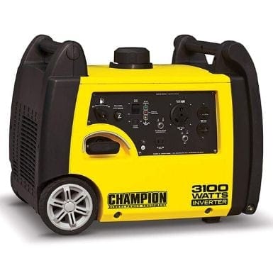Champion 75531i