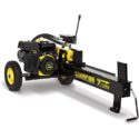 Champion 90720 Compact Horizontal Gas Log Splitter