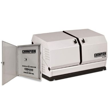 Champion Power Equipment 100294