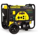 Champion Power Equipment 76533 RV Ready Portable Generator