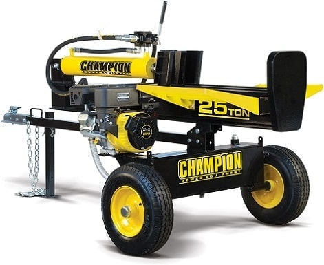 Champion-Power-Equipment main image