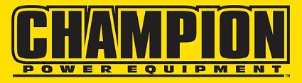 Champion Power Equipment