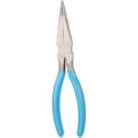 Channellock 3026 6-Inch Long Nose Plier