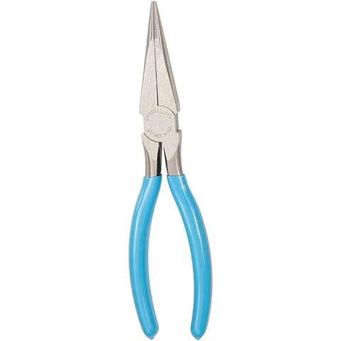Channellock 3026 6-Inch Long Nose Plier