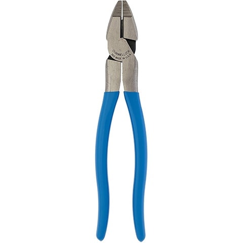Channellock 369 Lineman's Pliers