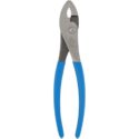 Channellock 528 Slip Joint Pliers