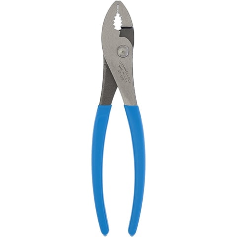 Channellock 528 Slip Joint Pliers
