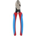 Channellock 7-Inch Wire Cutter