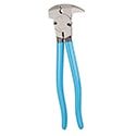 Channellock 85