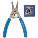 Channellock 927 Snap Ring Plier