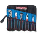 Channellock CBR-5E Code Blue E Series Set