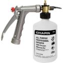 Chapin International G362 All-Purpose Hose-End Sprayer