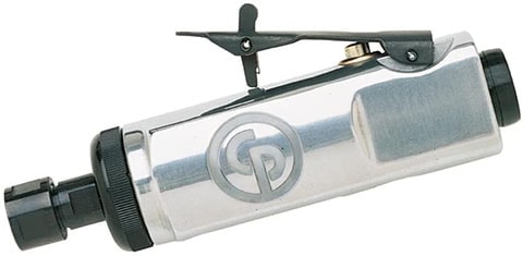 Chicago Pneumatic CP860 Air Die Grinder