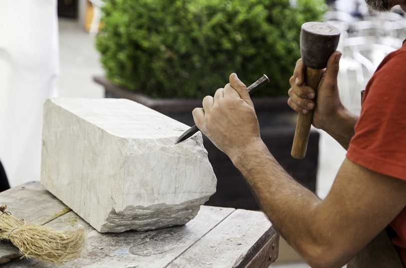 Chisel-for-sculpting-stone_Celiafoto_shutterstock