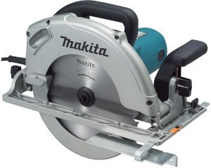Circular saw