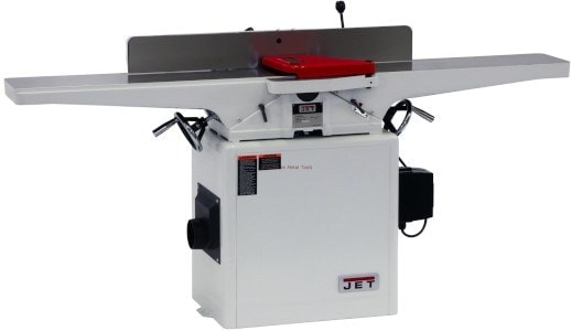 Closed stand