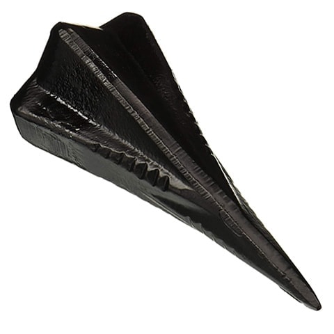 Collins Wood Splitting Wedge