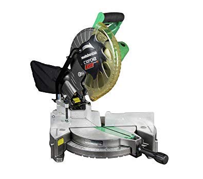 Compound saw