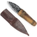 Condor Tool & Knife Otzi Knife