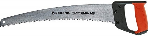 Corona Clipper Company RS 7510D