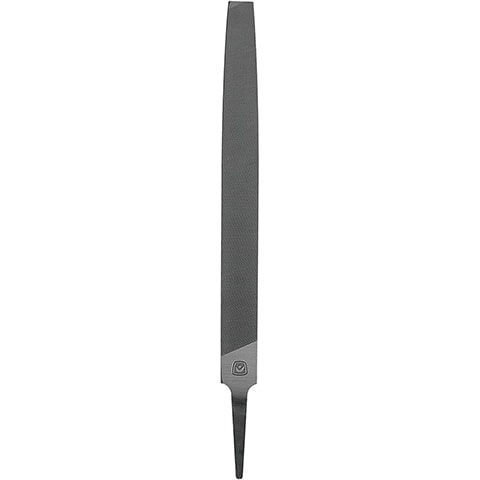 Corona FE405506BC0CD Mill Bastard Cut File