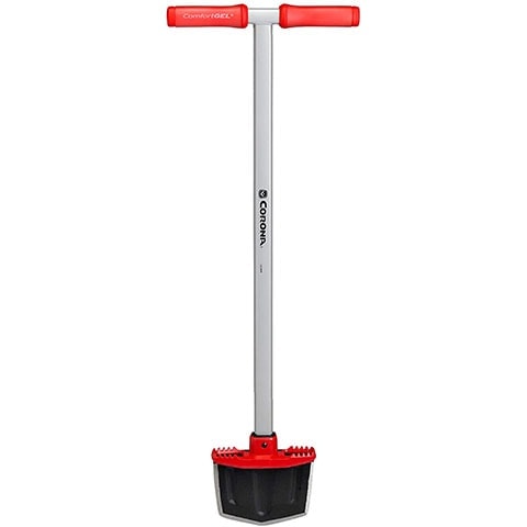 Corona LG 3684 Edge Master