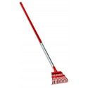 Corona RK Fixed Tine Shrub
