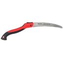 Corona RazorTOOTH Folding Campsite Saw
