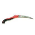 Corona RazorTOOTH Foldable Saw