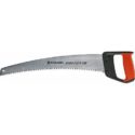 Corona RazorTOOTH RS 7510D Pruning Saw