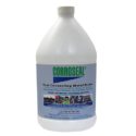 Corroseal Water-Based Rust Converter Metal Primer