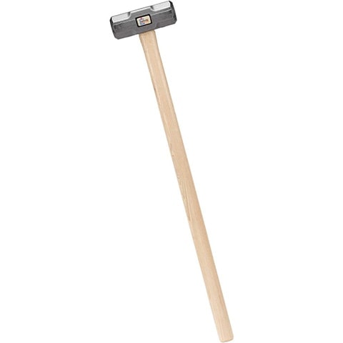 Council PR800 Sledgehammer
