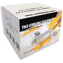 Craftsboys Tile Leveling System