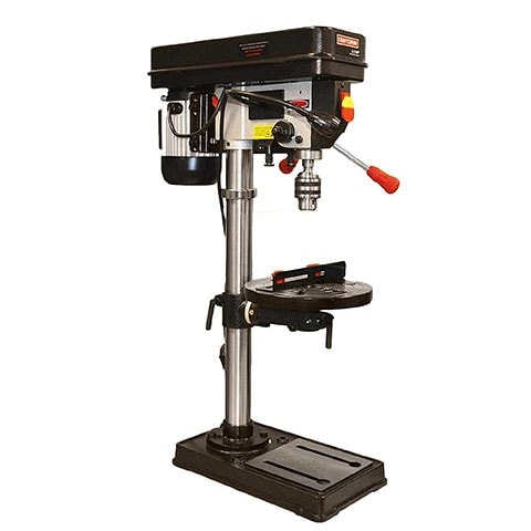 Craftsman 12 Bench Drill Press