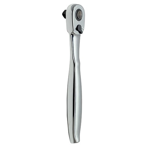 Craftsman 44995 3:8-Inch Drive Thin Profile Ratchet