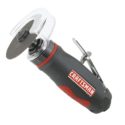 Craftsman 9-19953 Pneumatic Cut Off Tool