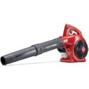 Craftsman B215 Handheld Gas Powered Leaf Blower