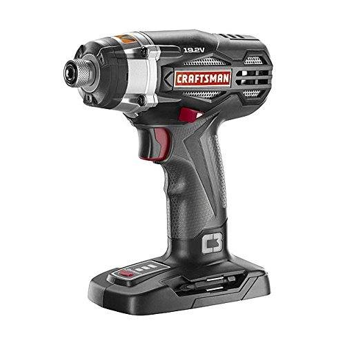 Craftsman C3