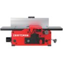 Craftsman Benchtop Jointer