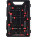 Craftsman CMHT26001 Hex Key Set