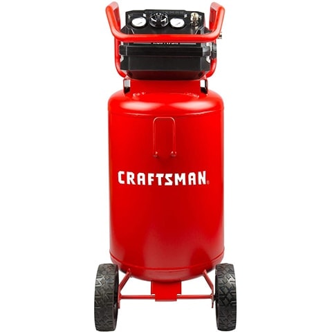Craftsman CMXECXA0232043 Air Compressor