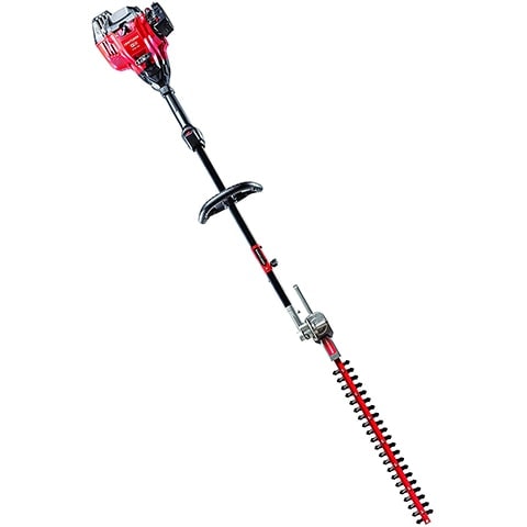 Craftsman CMXGHAMD25HT Gas Hedge Trimmer