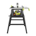 Craftsman Evolv Tablesaw